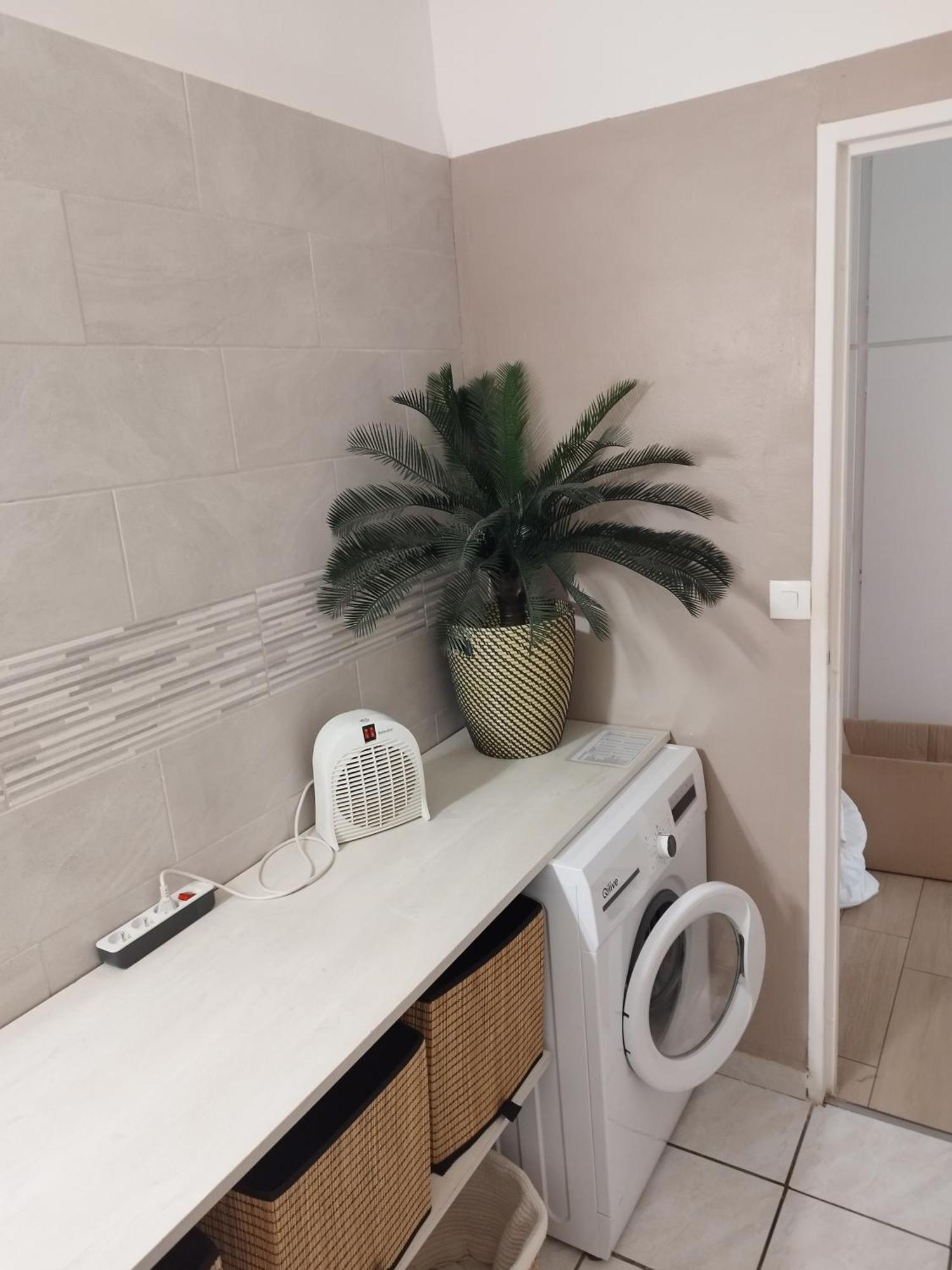 Cocon Residence Liotard Бордо Экстерьер фото