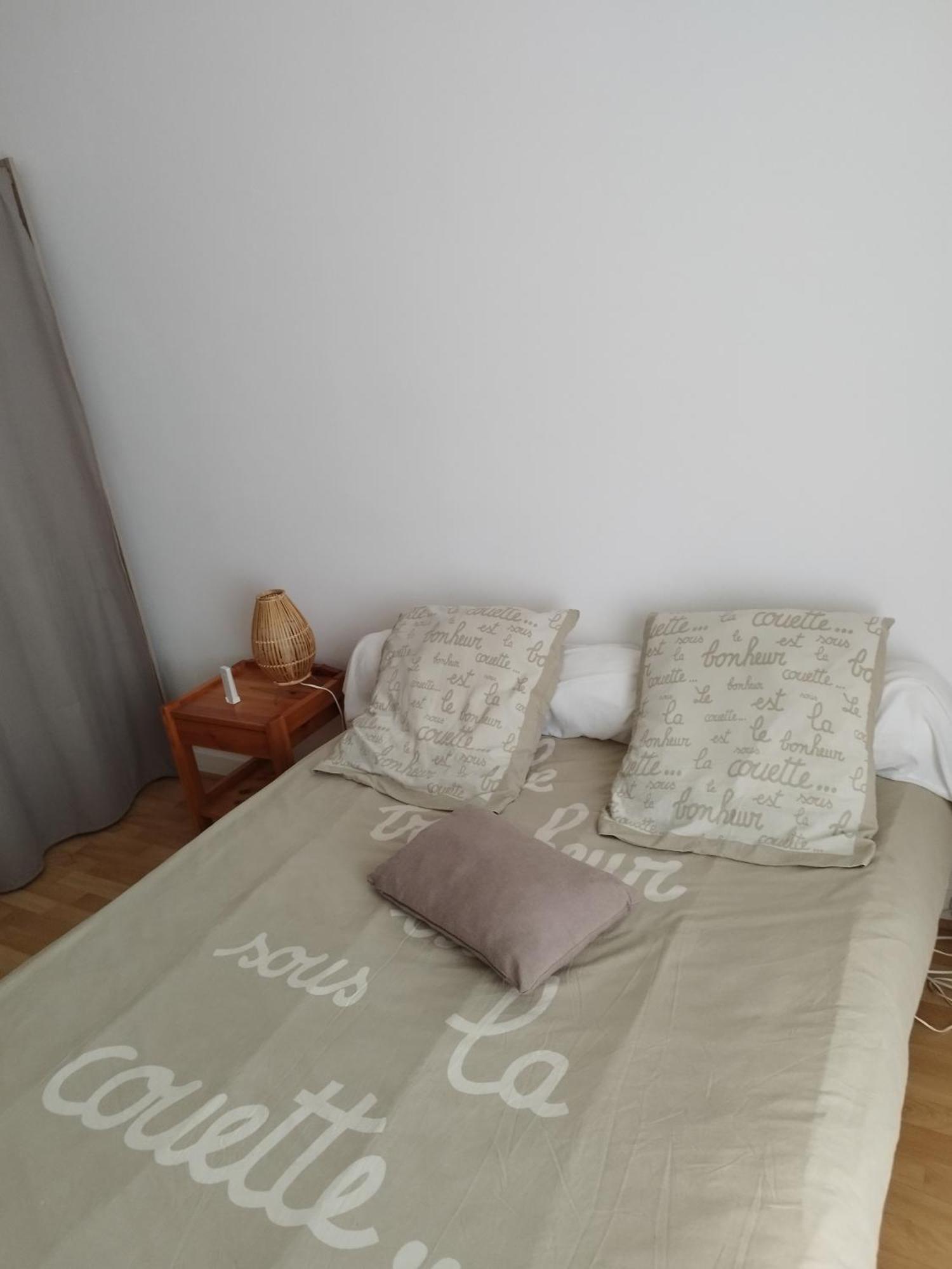 Cocon Residence Liotard Бордо Экстерьер фото