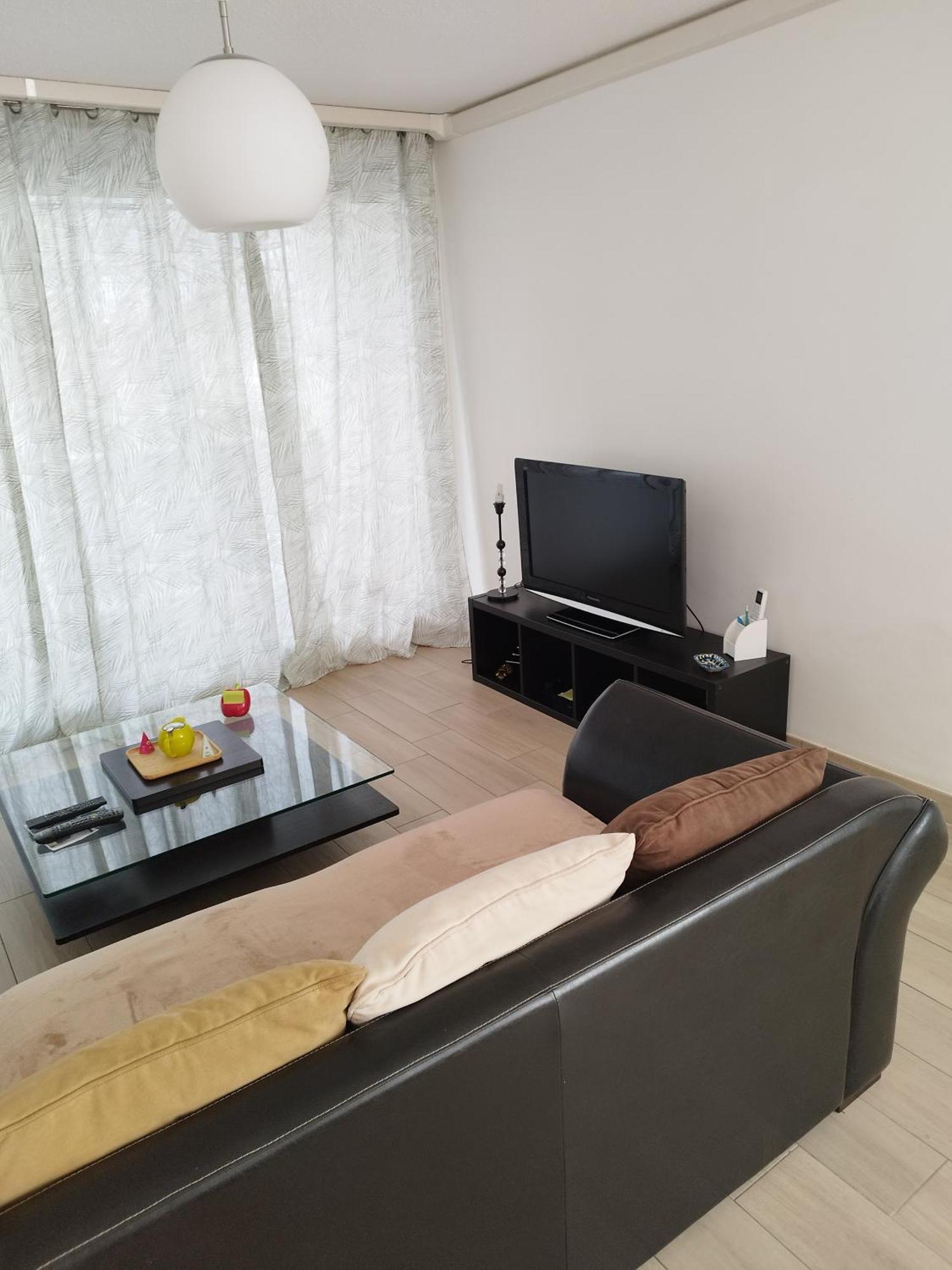 Cocon Residence Liotard Бордо Экстерьер фото