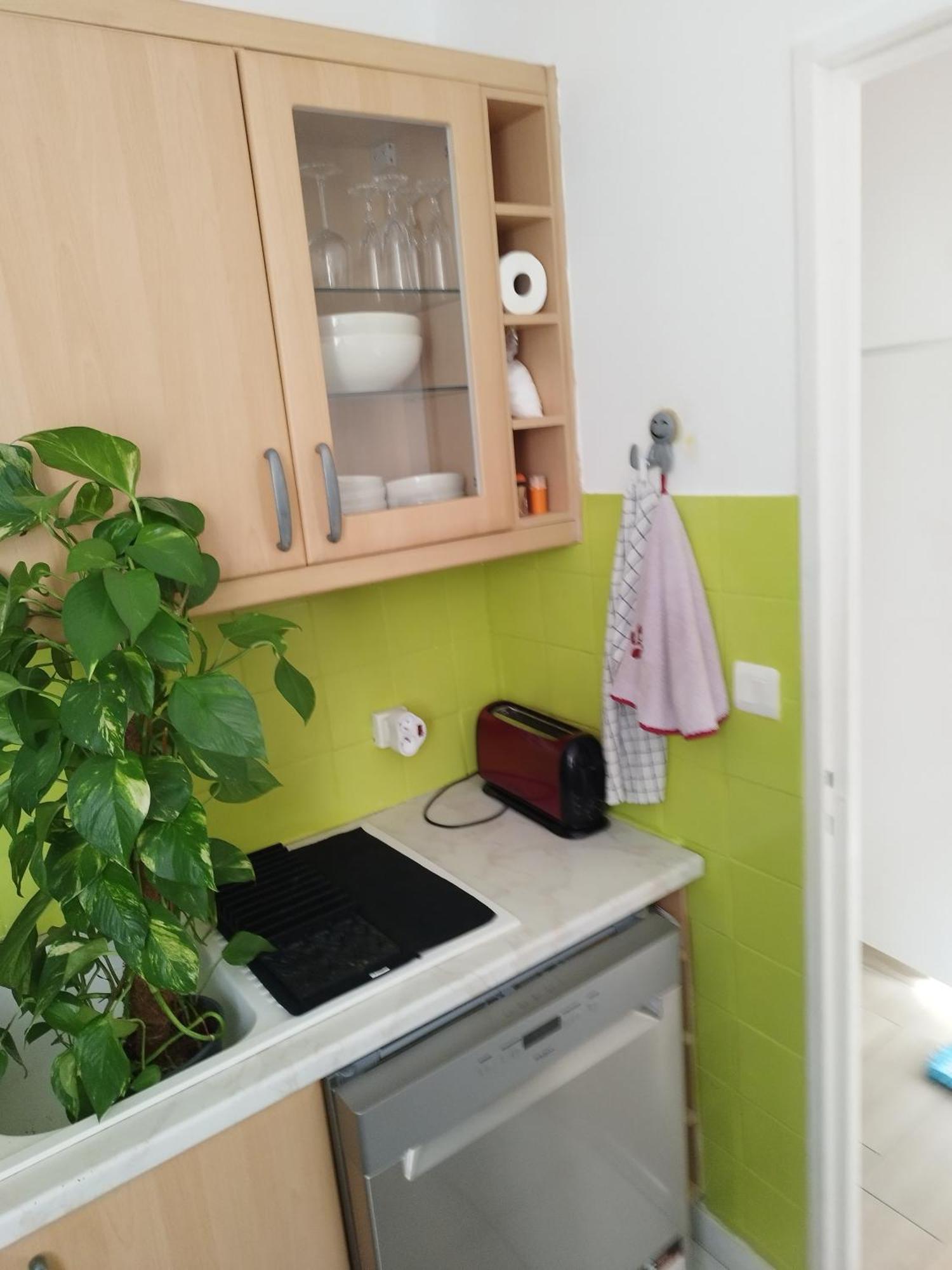 Cocon Residence Liotard Бордо Экстерьер фото