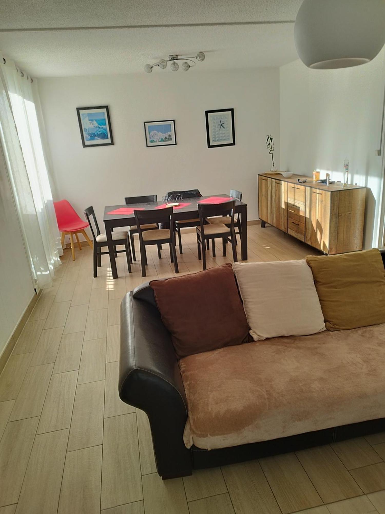 Cocon Residence Liotard Бордо Экстерьер фото