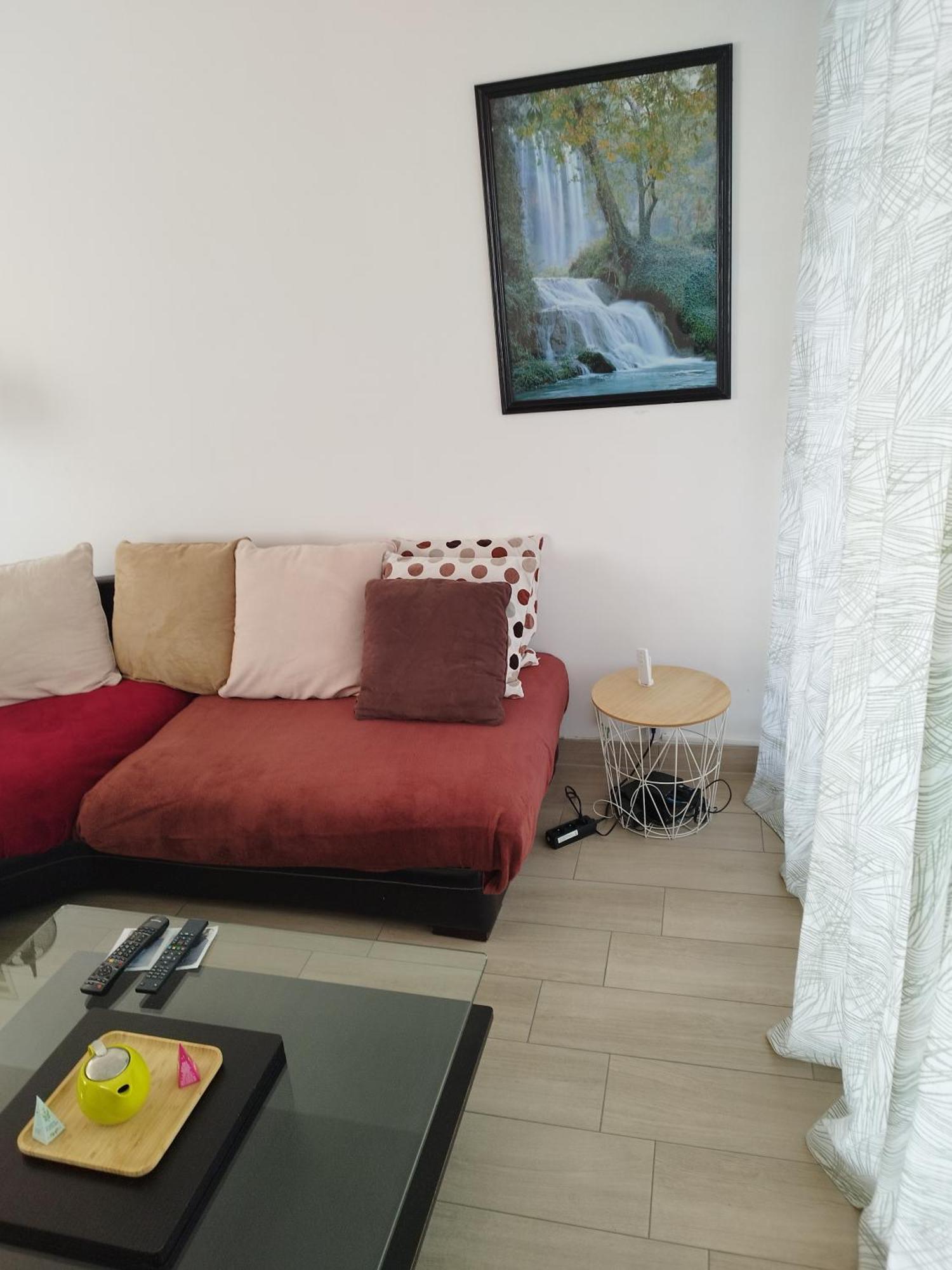Cocon Residence Liotard Бордо Экстерьер фото