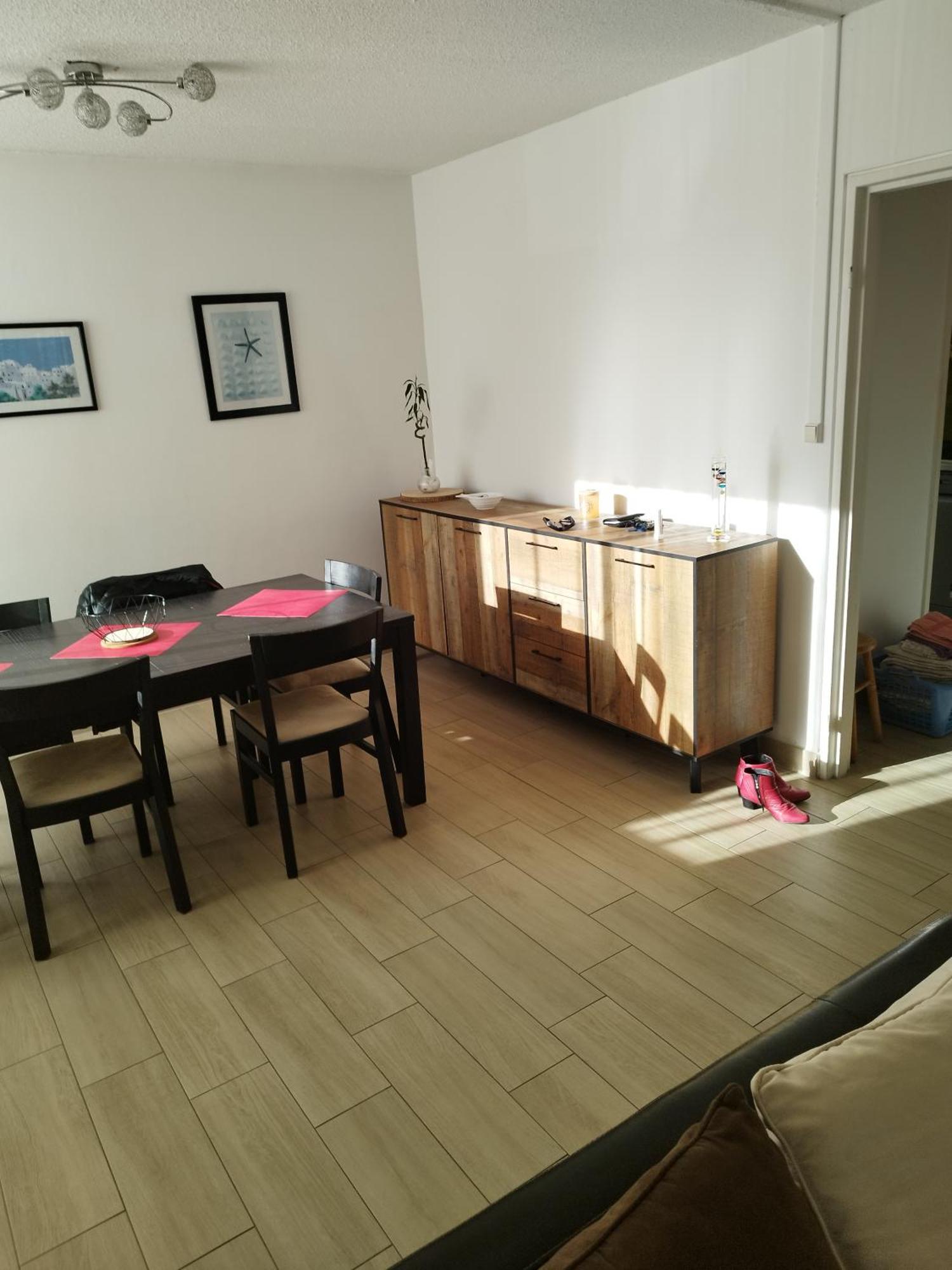 Cocon Residence Liotard Бордо Экстерьер фото
