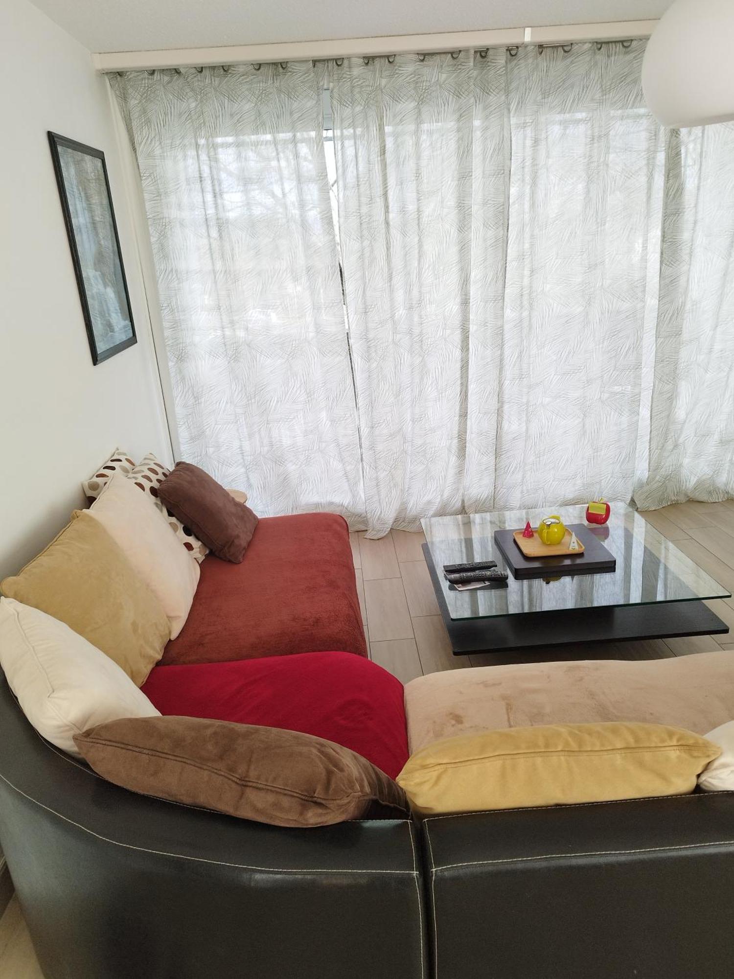Cocon Residence Liotard Бордо Экстерьер фото