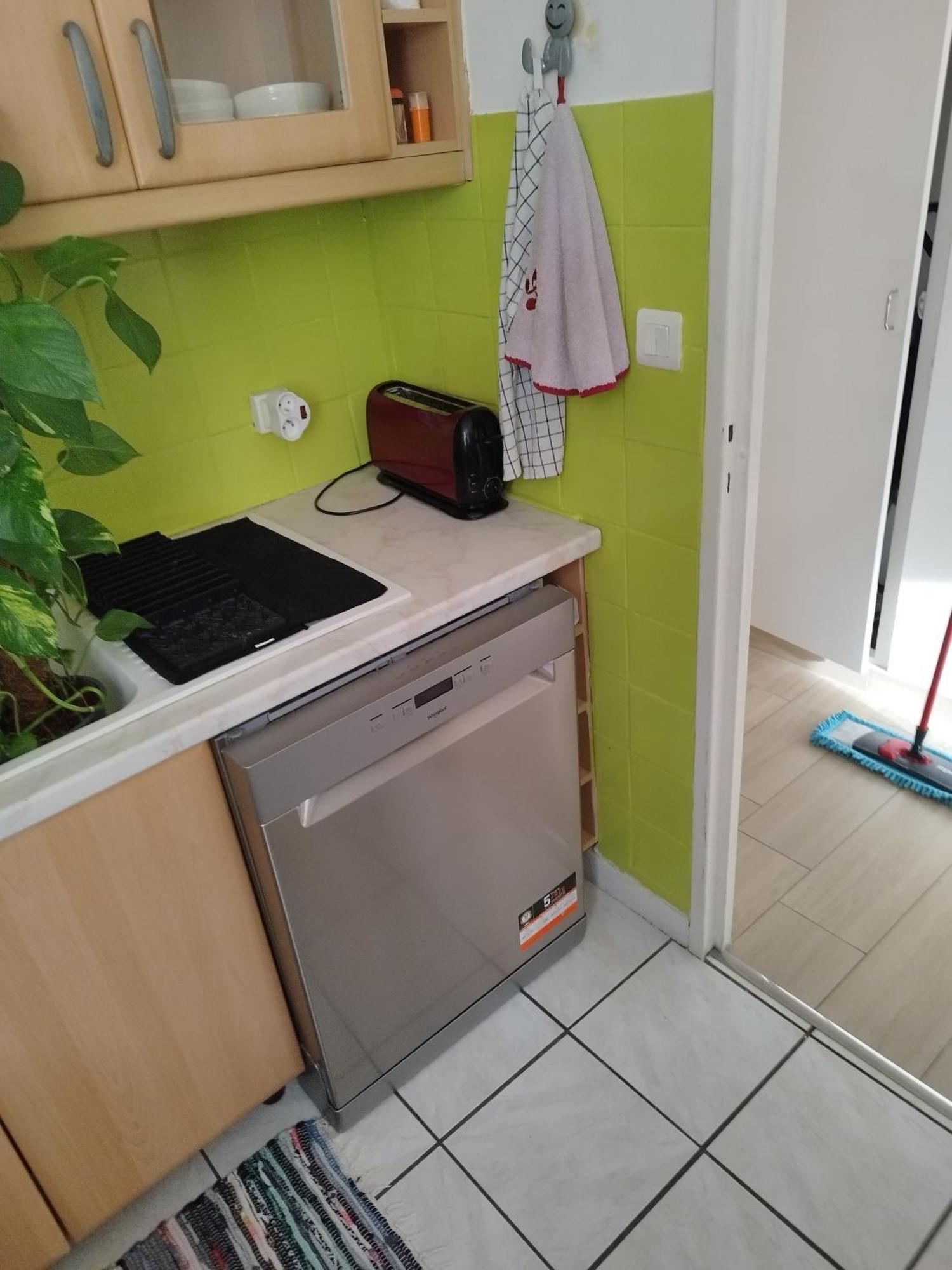 Cocon Residence Liotard Бордо Экстерьер фото
