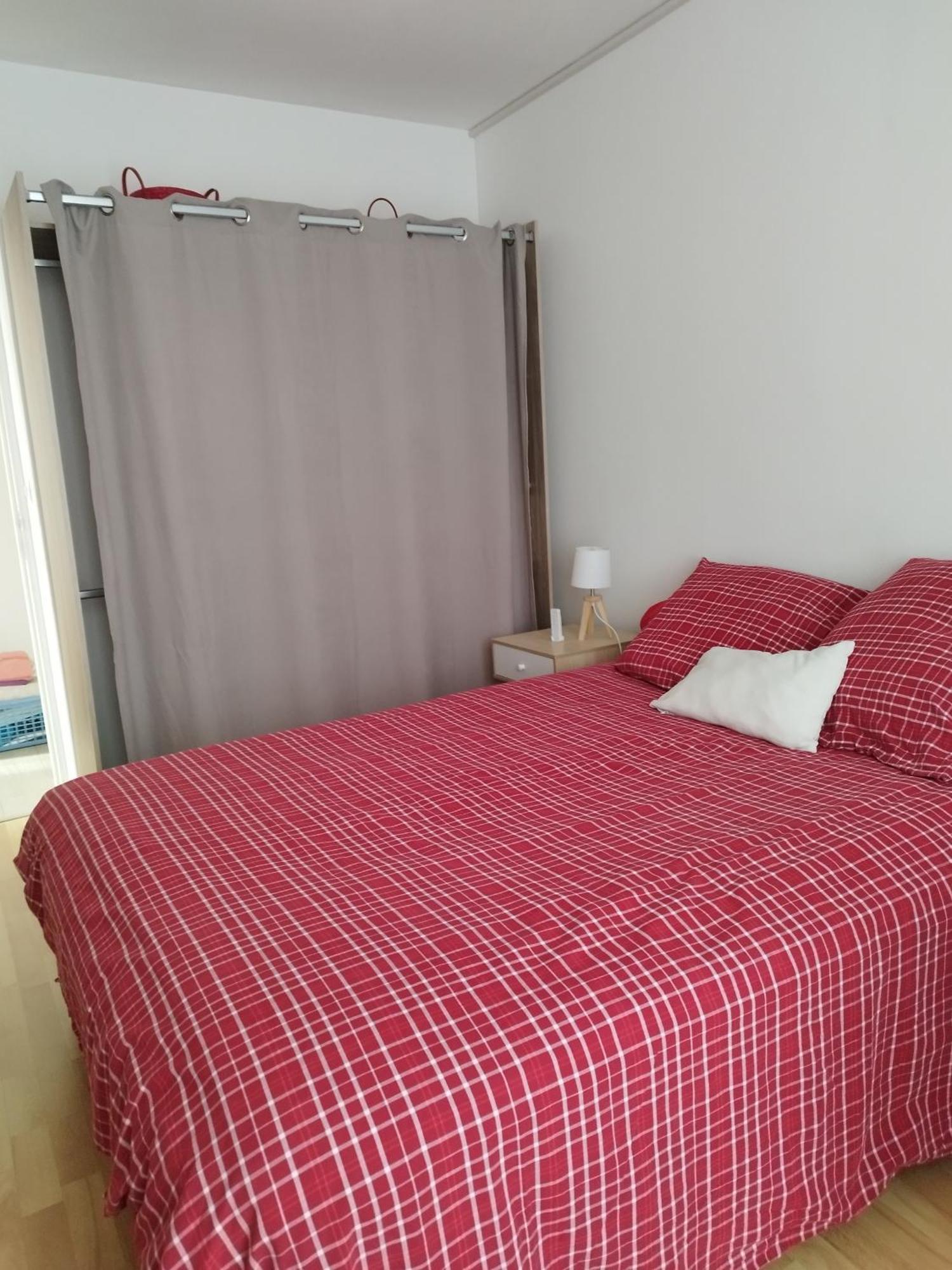 Cocon Residence Liotard Бордо Экстерьер фото